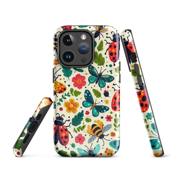 MagSafe® tough case for iPhone® - Image 5