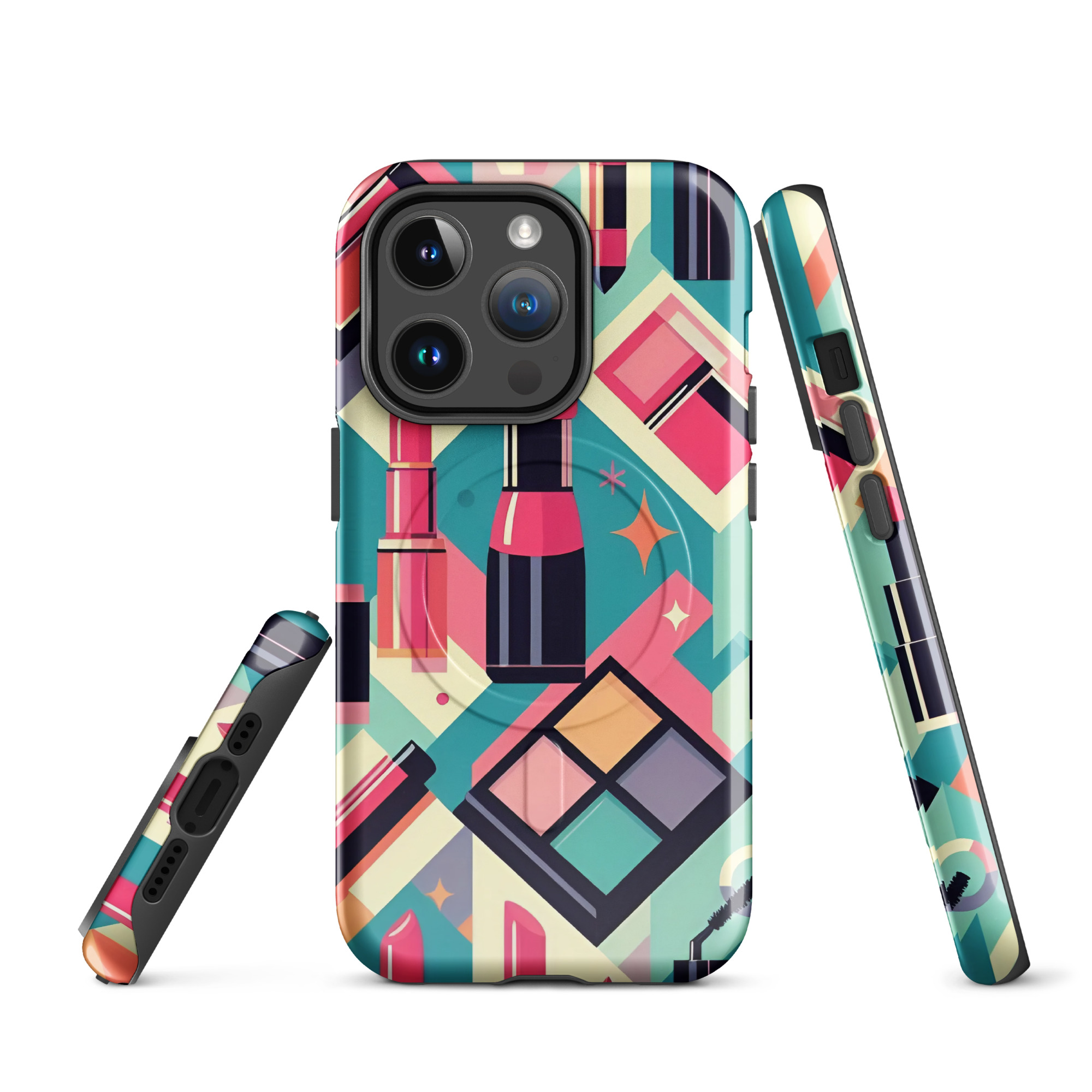 magsafe-tough-case-for-iphone-glossy-iphone-14-pro-front-67a643399cebf.jpg