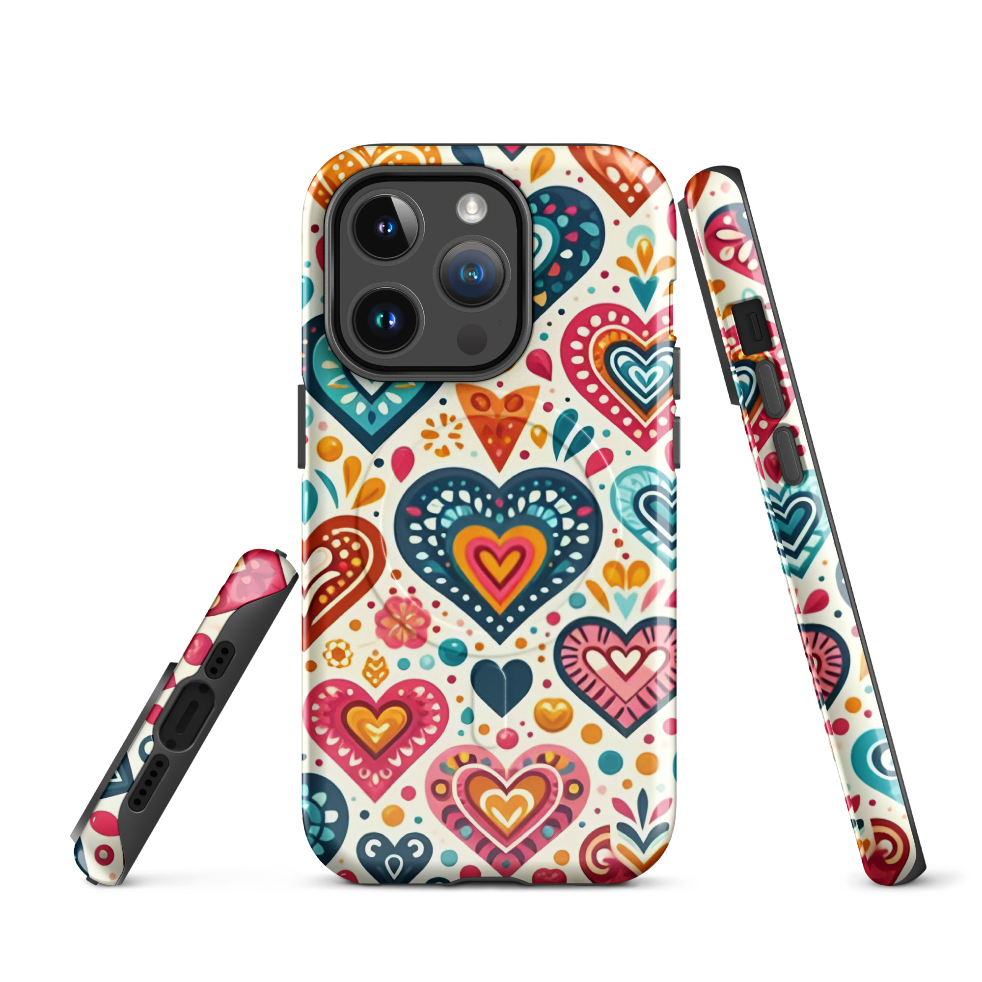 magsafe-tough-case-for-iphone-glossy-iphone-14-pro-front-67a6479441d64.jpg