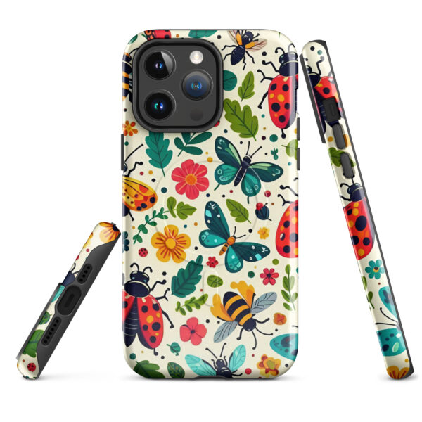 MagSafe® tough case for iPhone® - Image 7