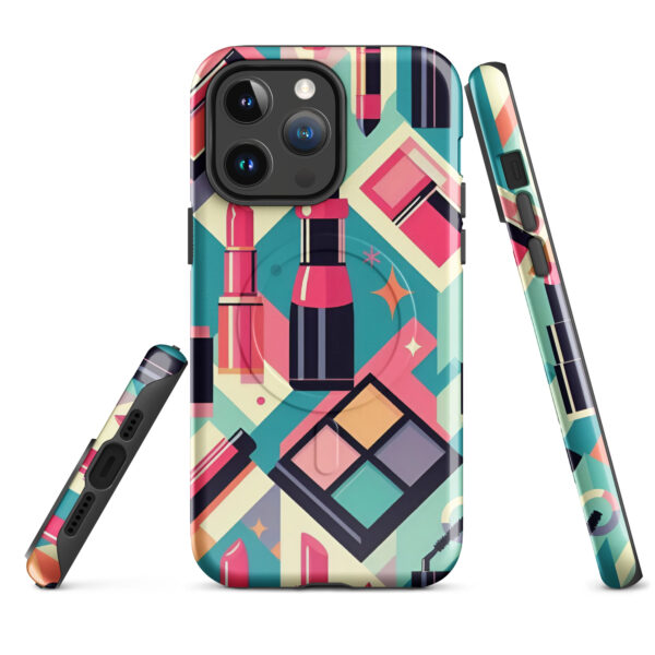 MagSafe® tough case for iPhone® - Image 7