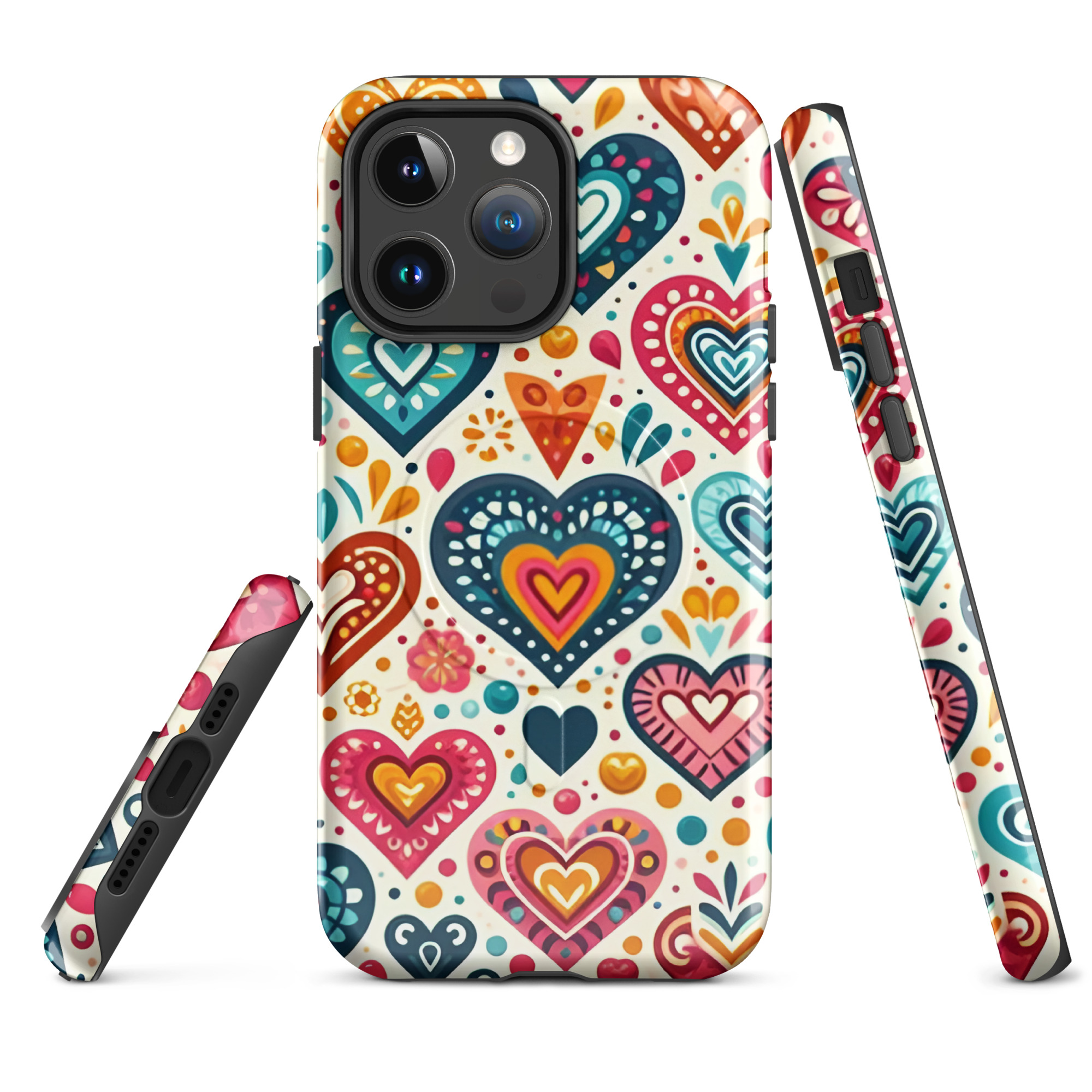 magsafe-tough-case-for-iphone-glossy-iphone-14-pro-max-front-67a6479441e37.jpg