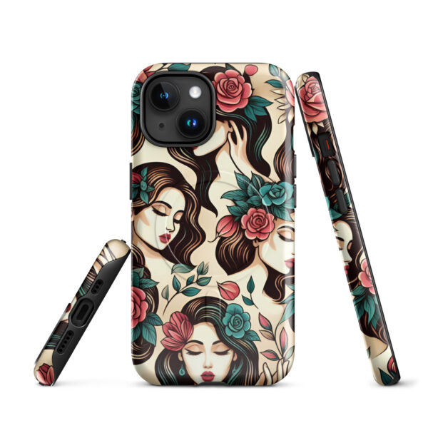 MagSafe® tough case for iPhone® - Image 9