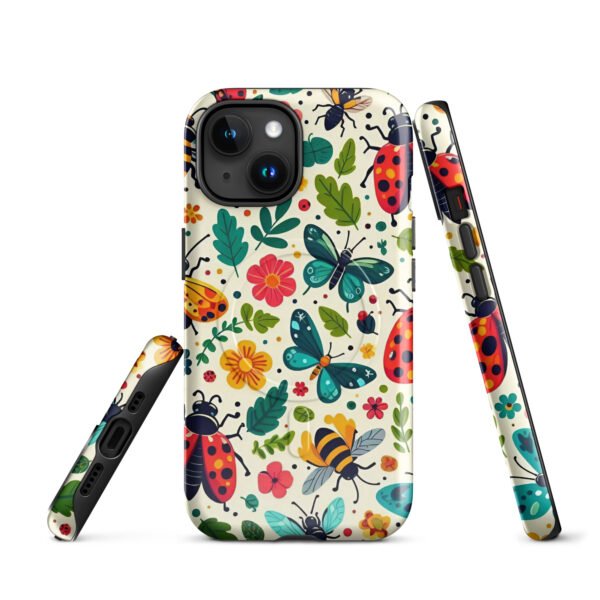 MagSafe® tough case for iPhone® - Image 9