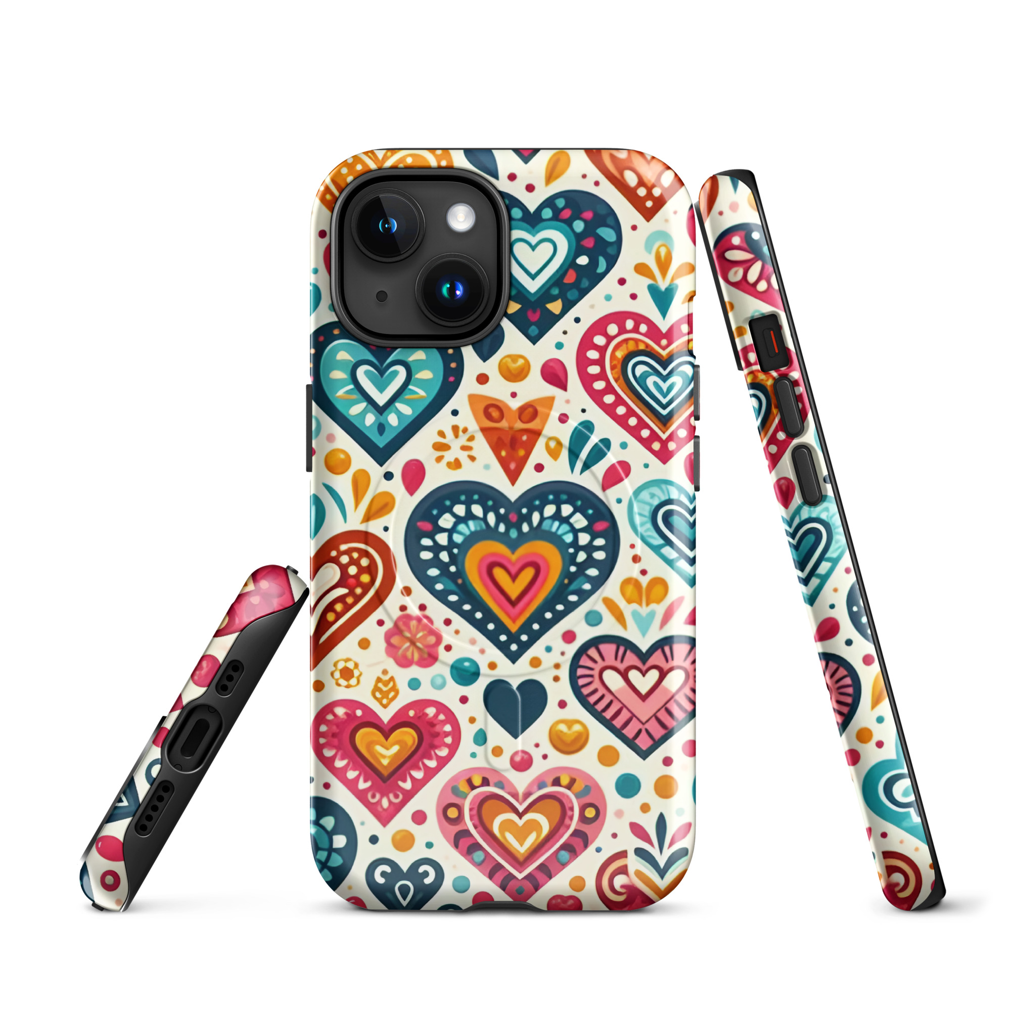 magsafe-tough-case-for-iphone-glossy-iphone-15-front-67a6479441f22.jpg