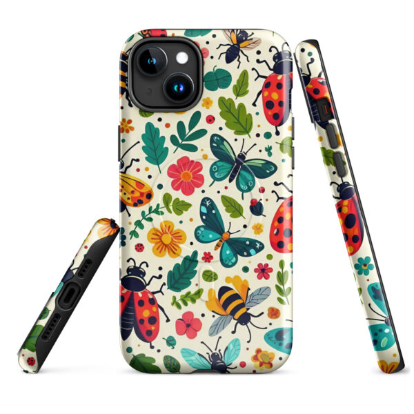 MagSafe® tough case for iPhone® - Image 11