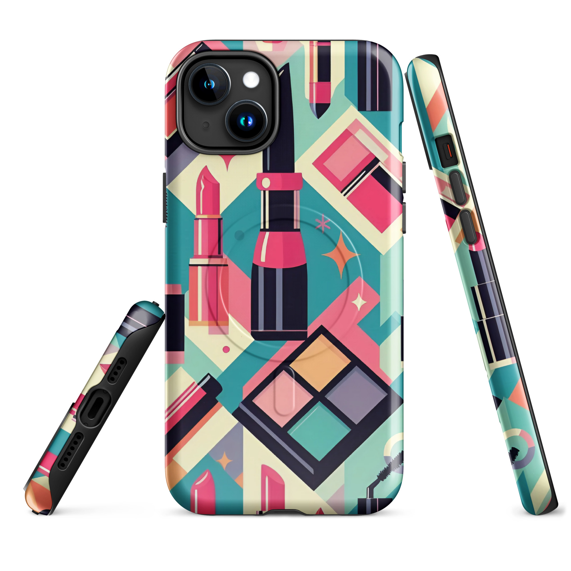 magsafe-tough-case-for-iphone-glossy-iphone-15-plus-front-67a643399d1a4.jpg