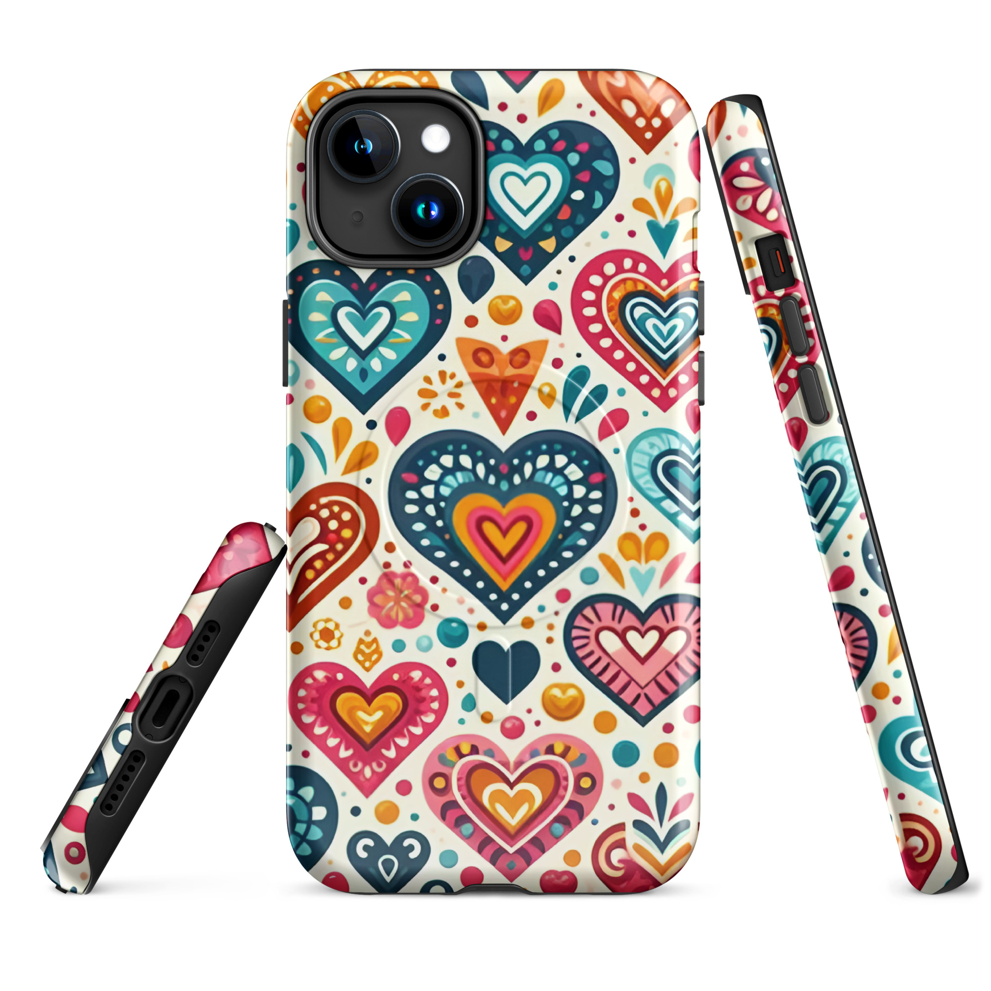 magsafe-tough-case-for-iphone-glossy-iphone-15-plus-front-67a6479442009.jpg