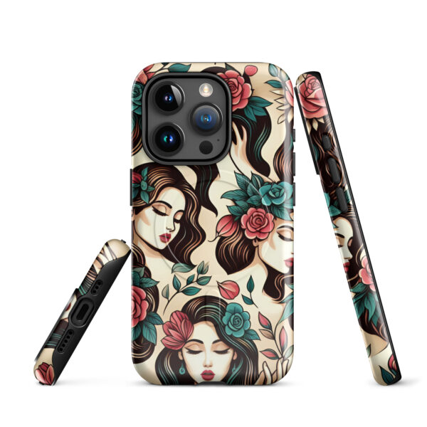 MagSafe® tough case for iPhone® - Image 13