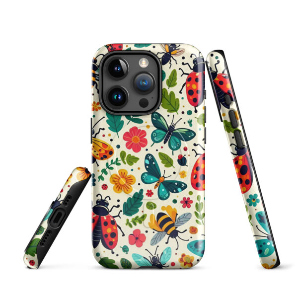 MagSafe® tough case for iPhone® - Image 13
