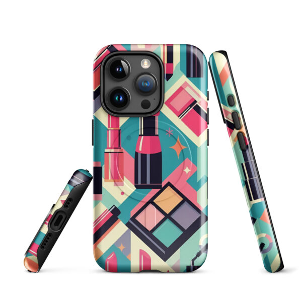MagSafe® tough case for iPhone® - Image 13