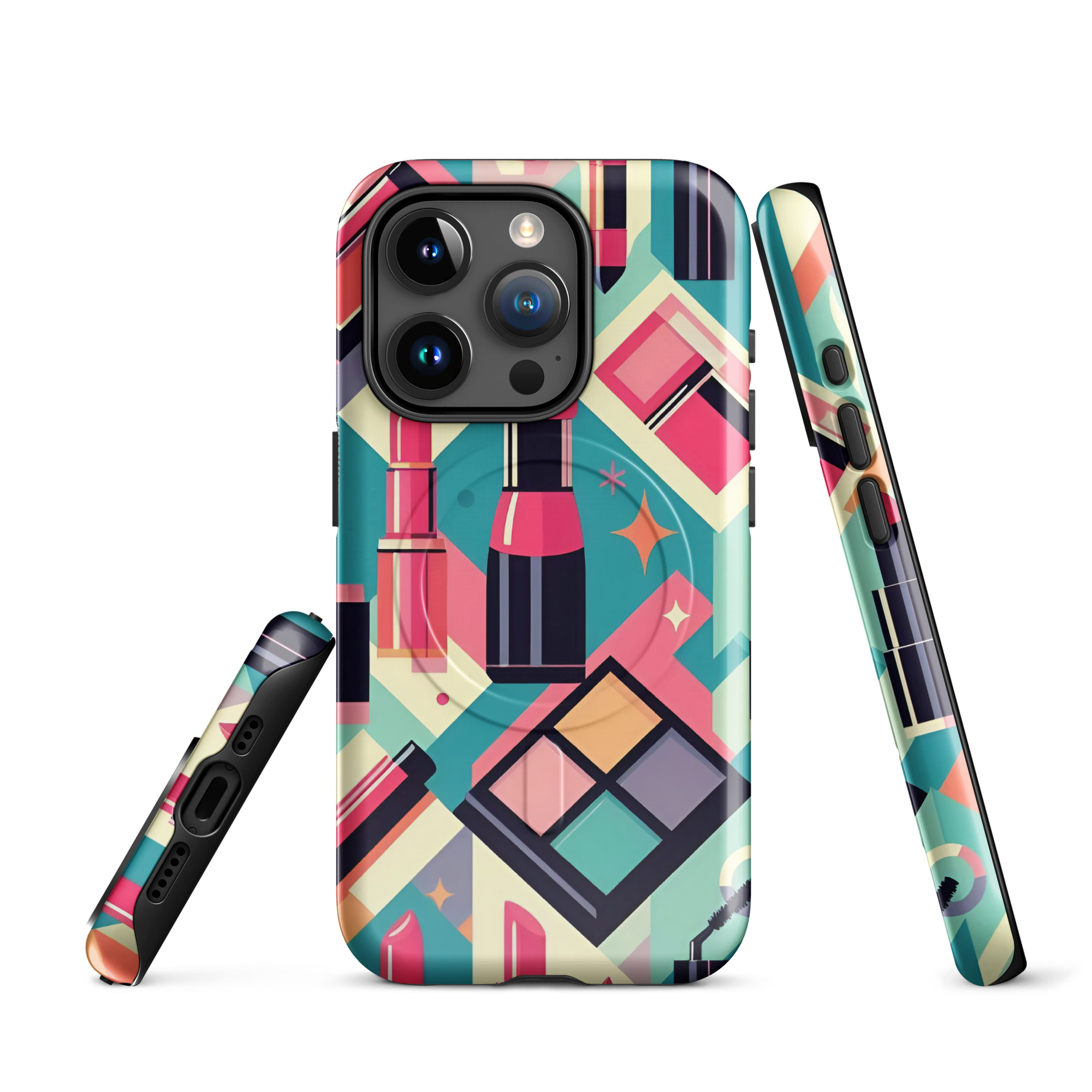 magsafe-tough-case-for-iphone-glossy-iphone-15-pro-front-67a643399d2af.jpg