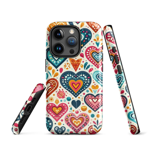 MagSafe® tough case for iPhone® - Image 13