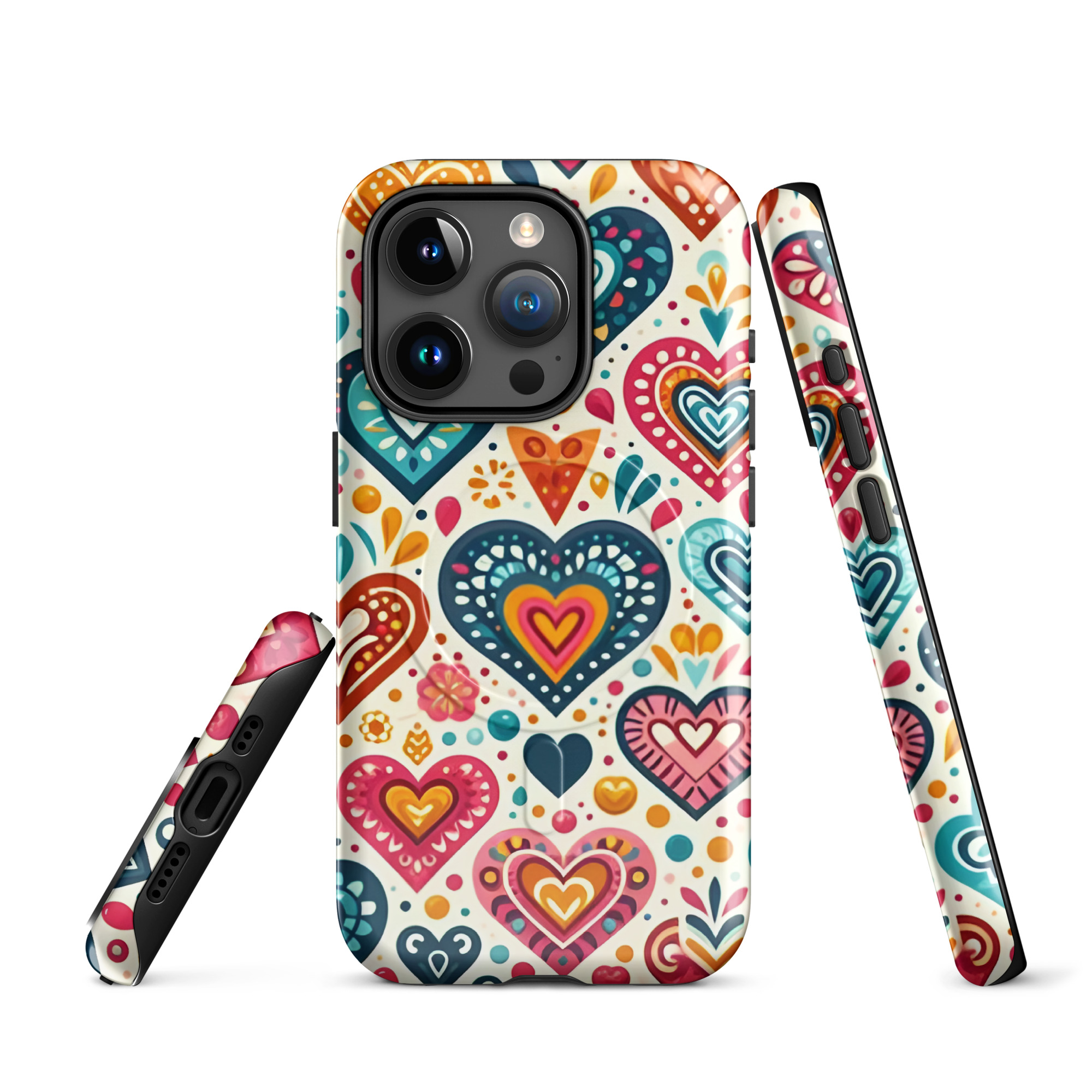 magsafe-tough-case-for-iphone-glossy-iphone-15-pro-front-67a64794420dc.jpg
