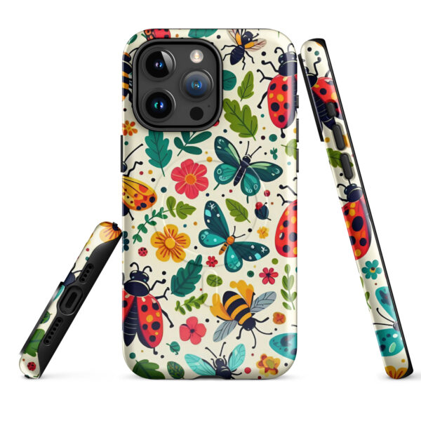 MagSafe® tough case for iPhone® - Image 15