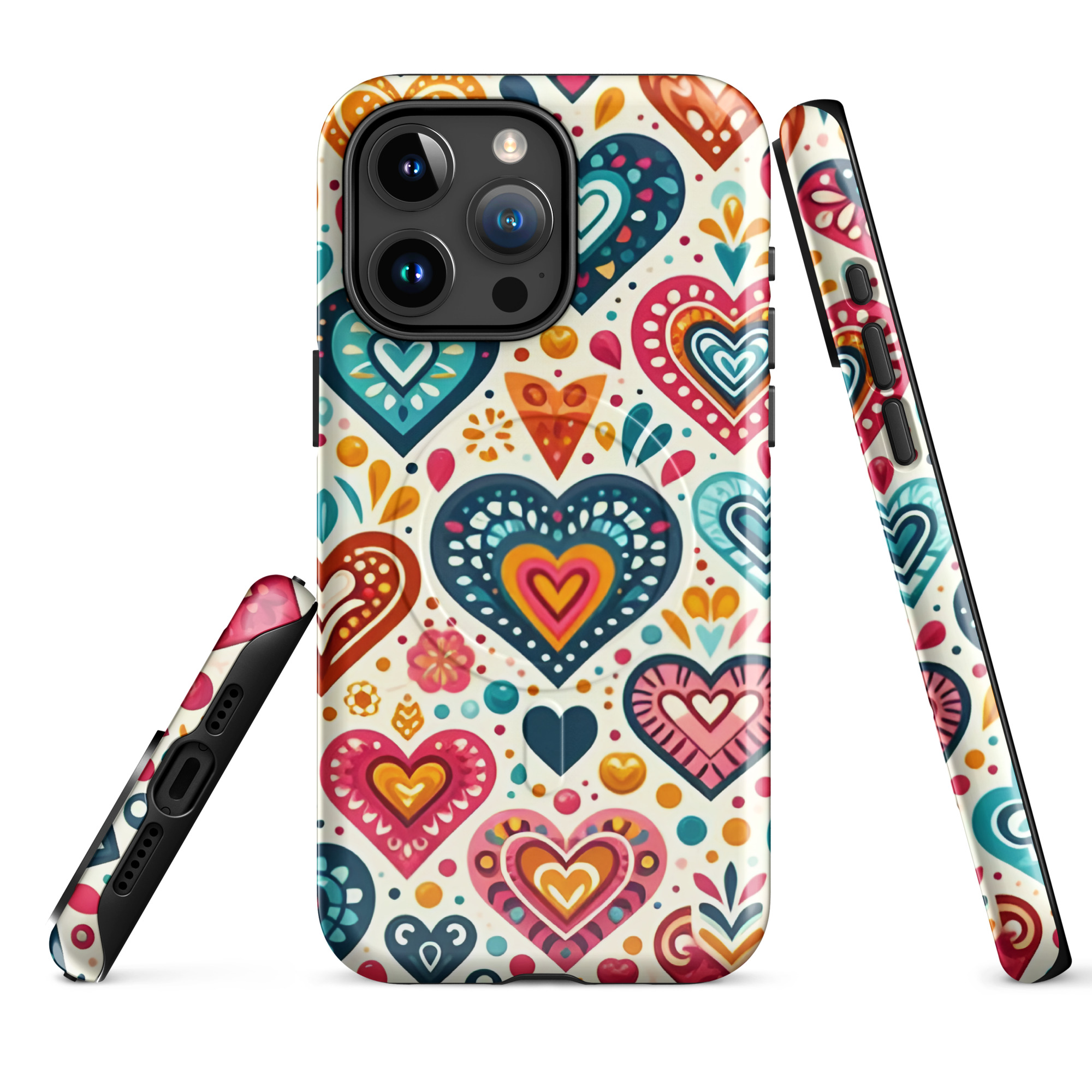 magsafe-tough-case-for-iphone-glossy-iphone-15-pro-max-front-67a64794421b0.jpg