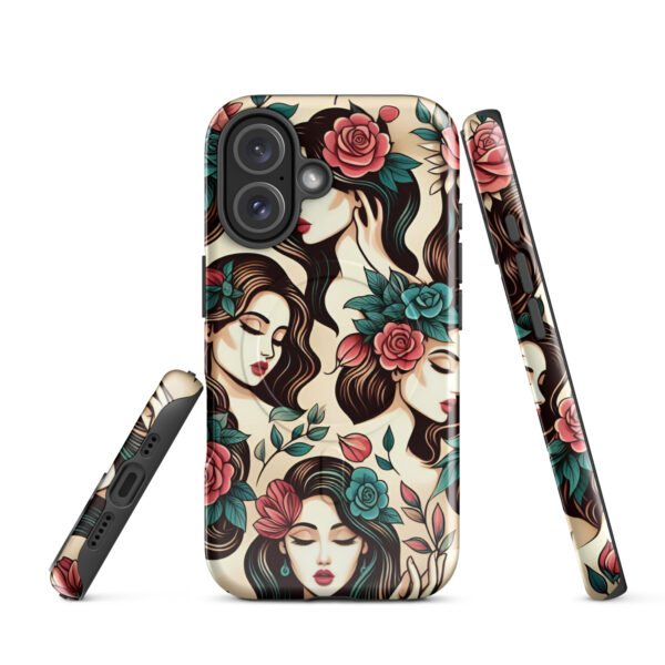 MagSafe® tough case for iPhone® - Image 17