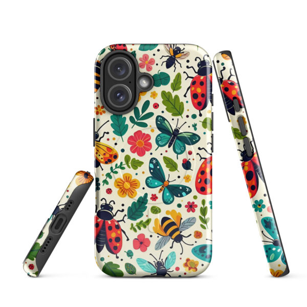 MagSafe® tough case for iPhone® - Image 17