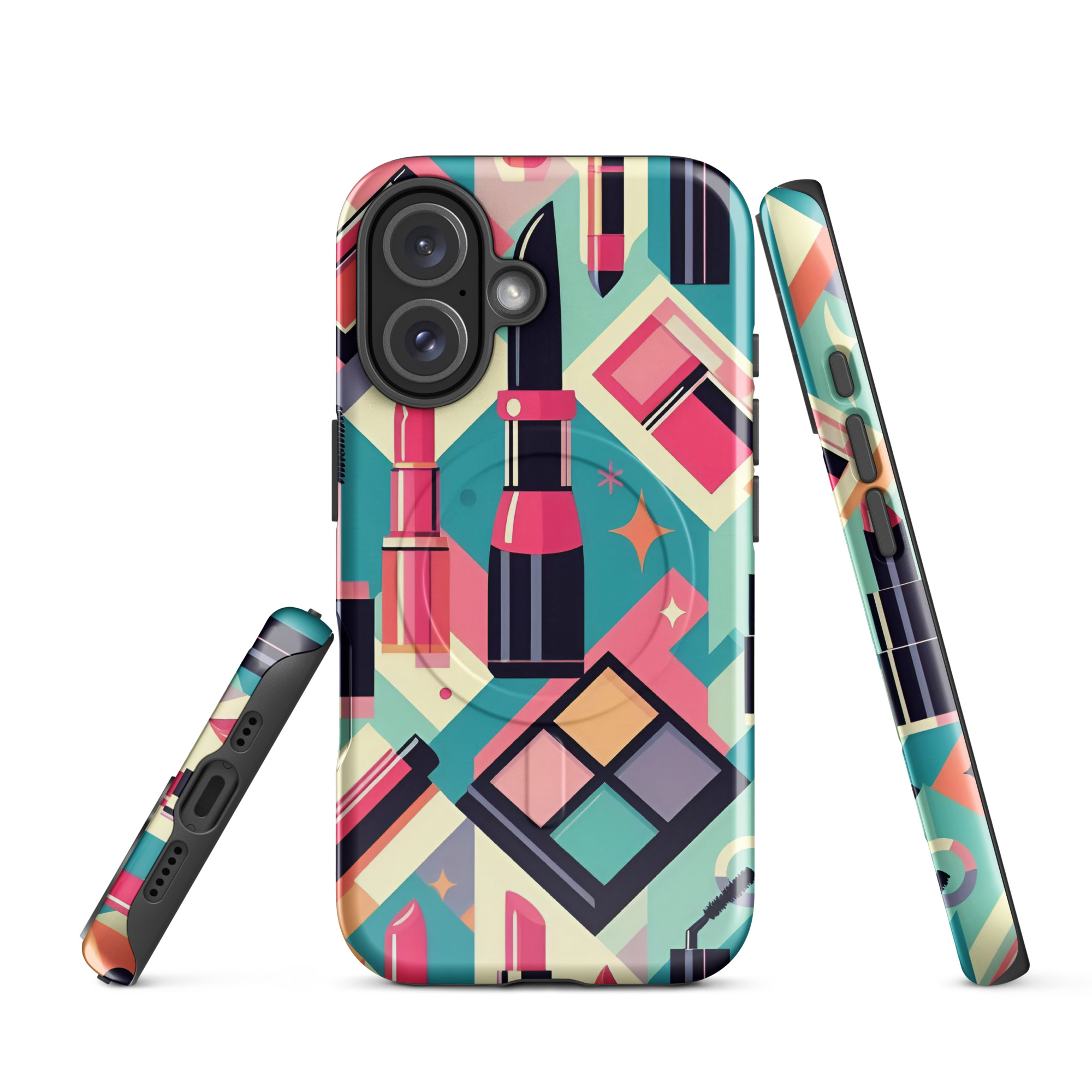 magsafe-tough-case-for-iphone-glossy-iphone-16-front-67a643399d4fd.jpg