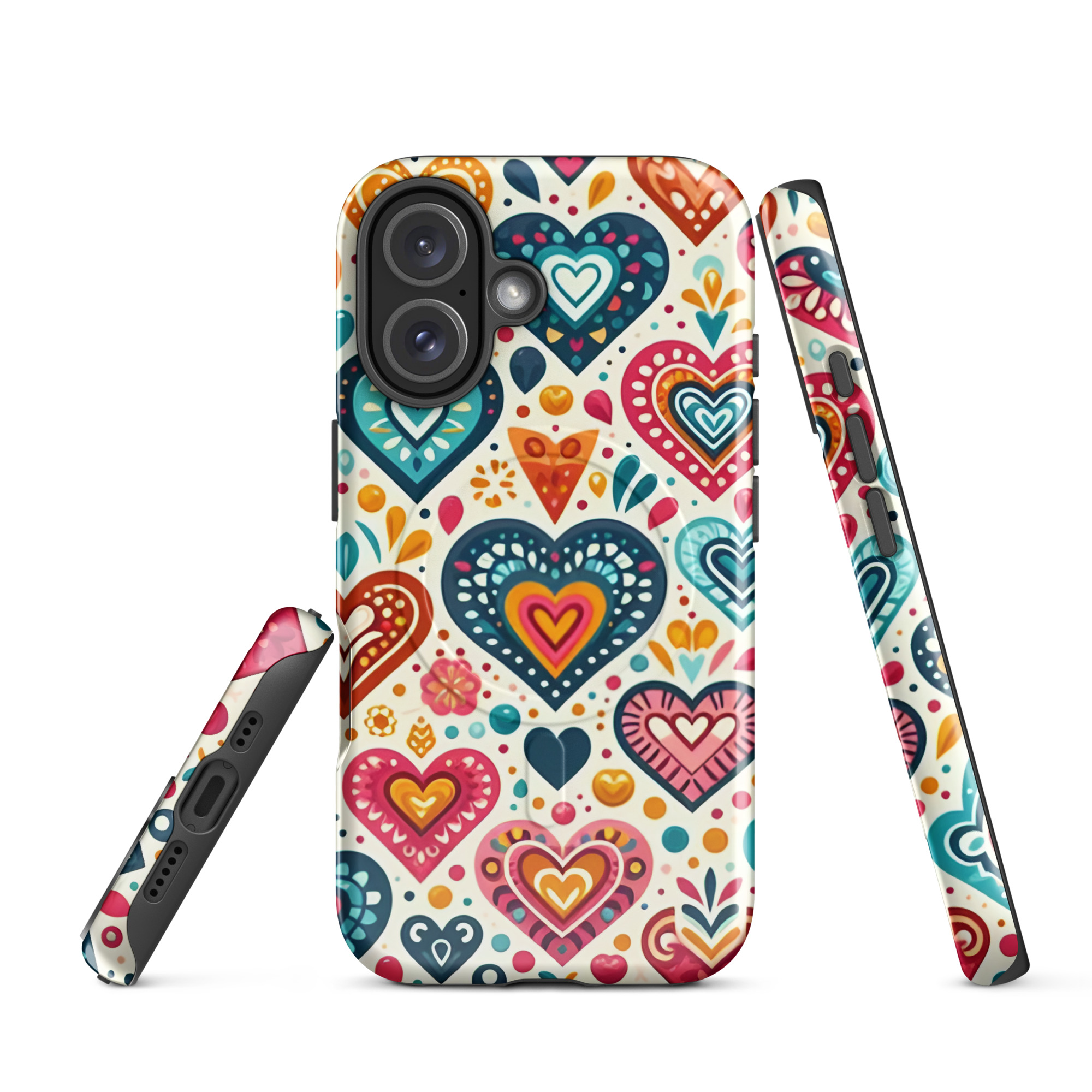 magsafe-tough-case-for-iphone-glossy-iphone-16-front-67a6479442295.jpg