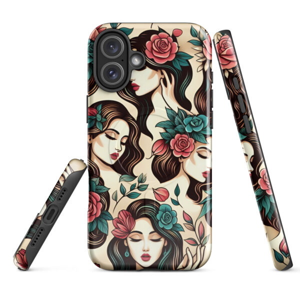 MagSafe® tough case for iPhone® - Image 19