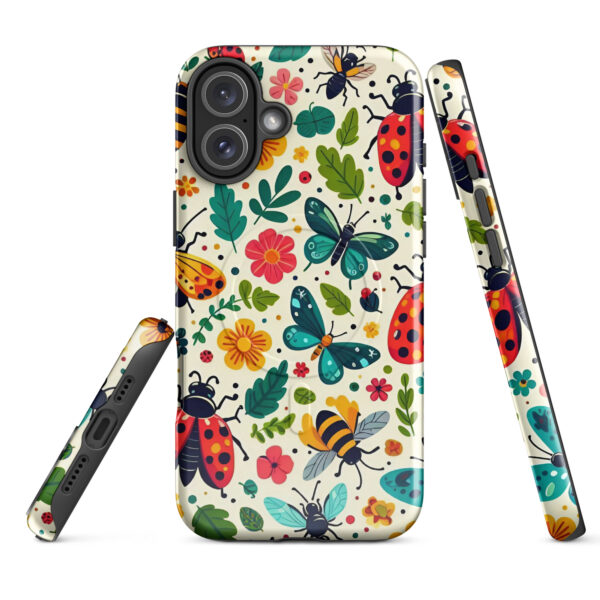 MagSafe® tough case for iPhone® - Image 19