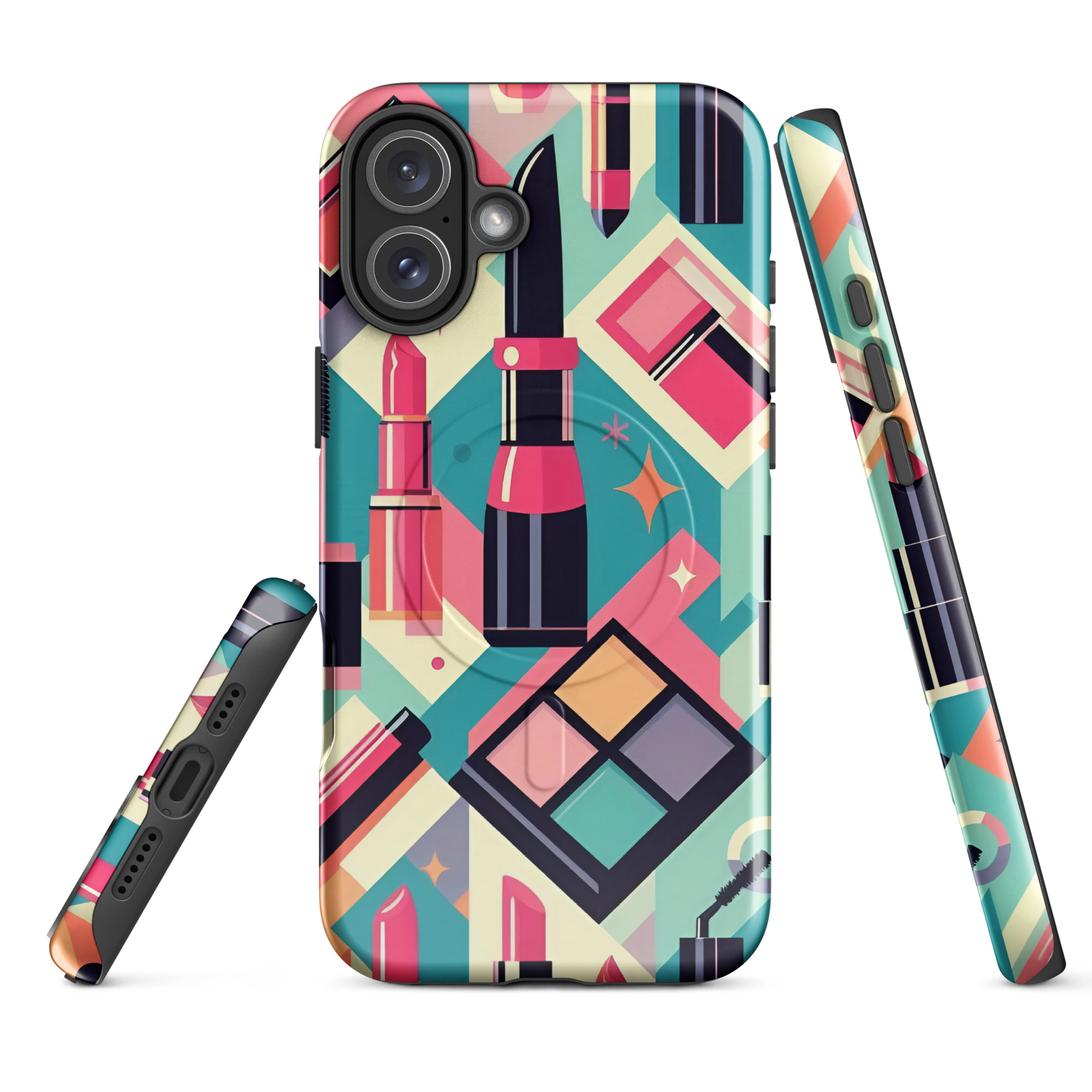 magsafe-tough-case-for-iphone-glossy-iphone-16-plus-front-67a643399d5e6.jpg