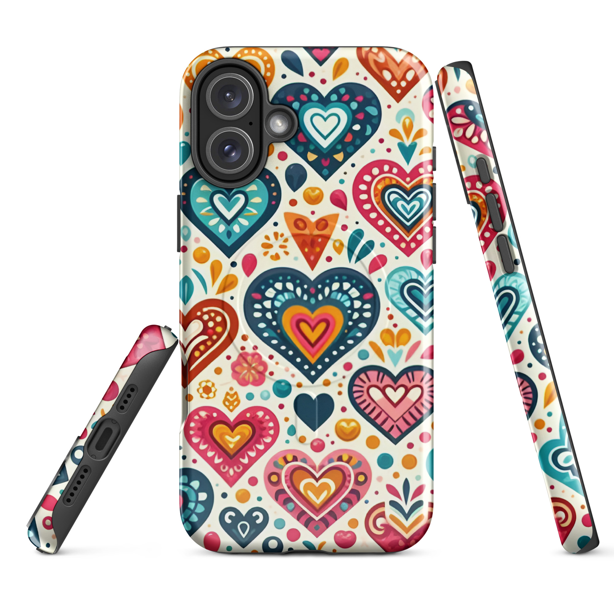 magsafe-tough-case-for-iphone-glossy-iphone-16-plus-front-67a6479442368.jpg