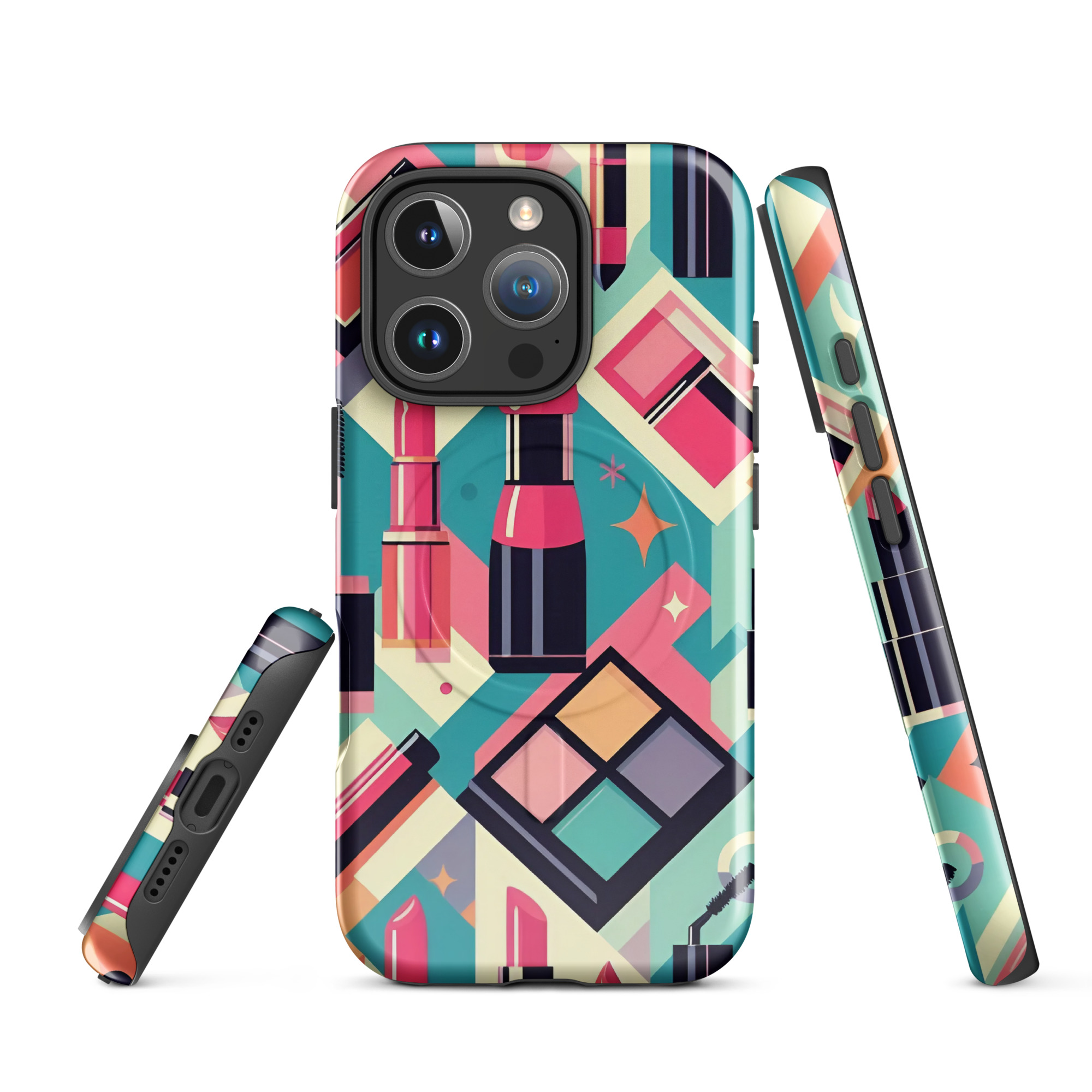 magsafe-tough-case-for-iphone-glossy-iphone-16-pro-front-67a643399d756.jpg