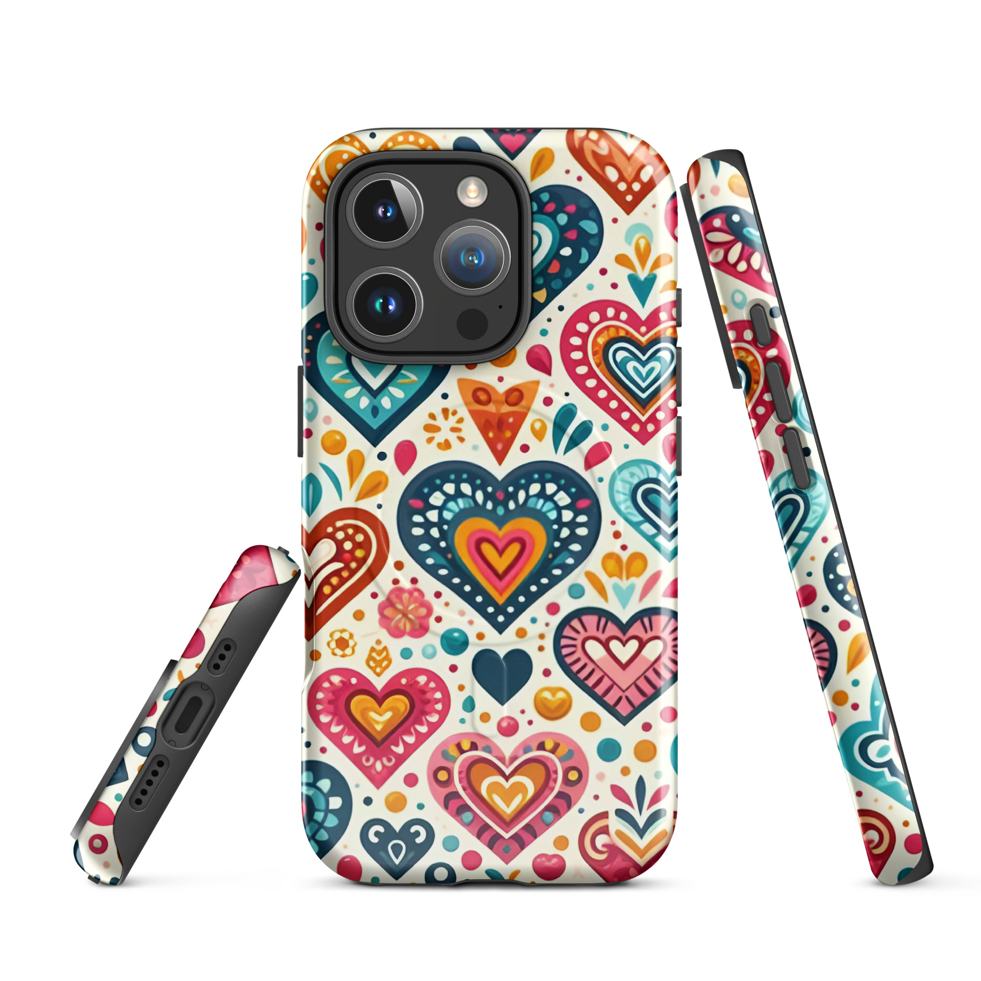 magsafe-tough-case-for-iphone-glossy-iphone-16-pro-front-67a6479442439.jpg
