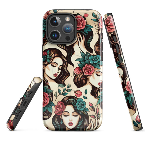 MagSafe® tough case for iPhone® - Image 23