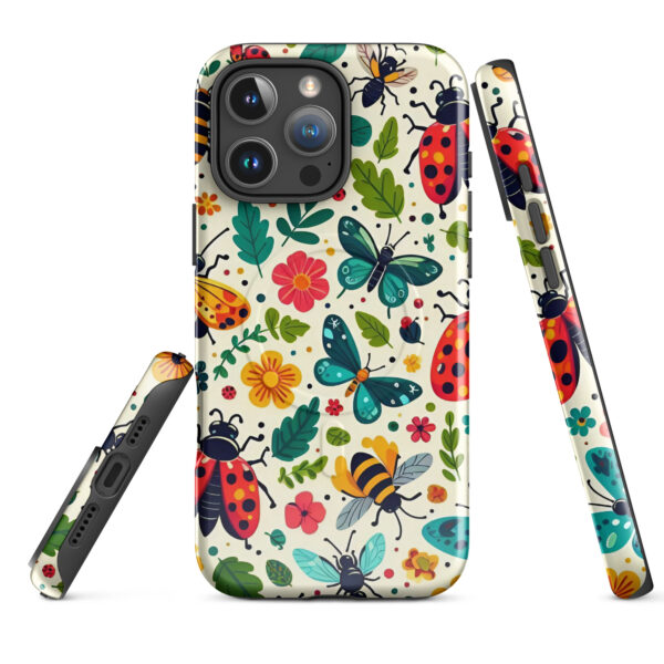 MagSafe® tough case for iPhone® - Image 23