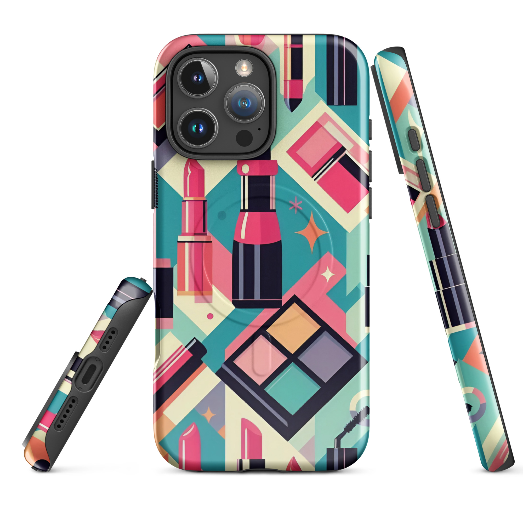magsafe-tough-case-for-iphone-glossy-iphone-16-pro-max-front-67a643399d84b.jpg