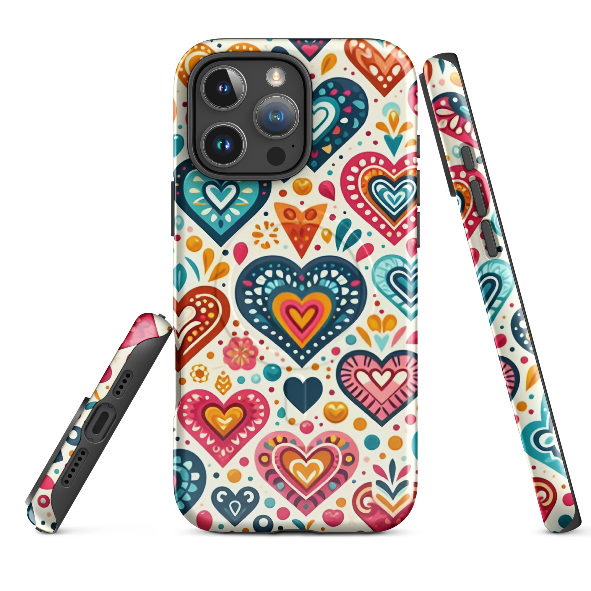 magsafe-tough-case-for-iphone-glossy-iphone-16-pro-max-front-67a647944252c.jpg