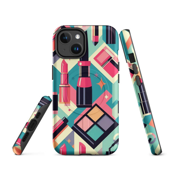 MagSafe® tough case for iPhone® - Image 2