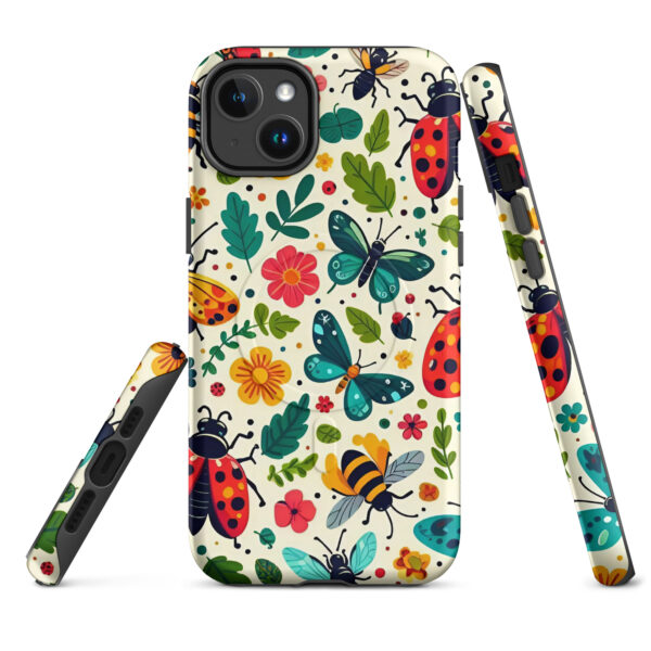 MagSafe® tough case for iPhone® - Image 4