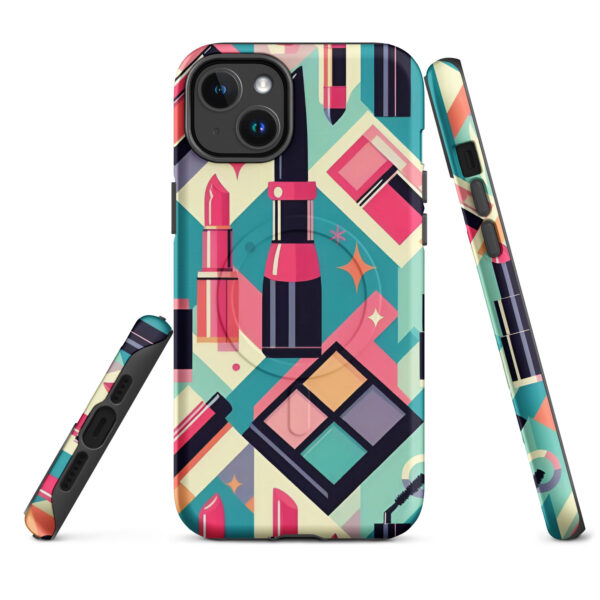MagSafe® tough case for iPhone® - Image 4