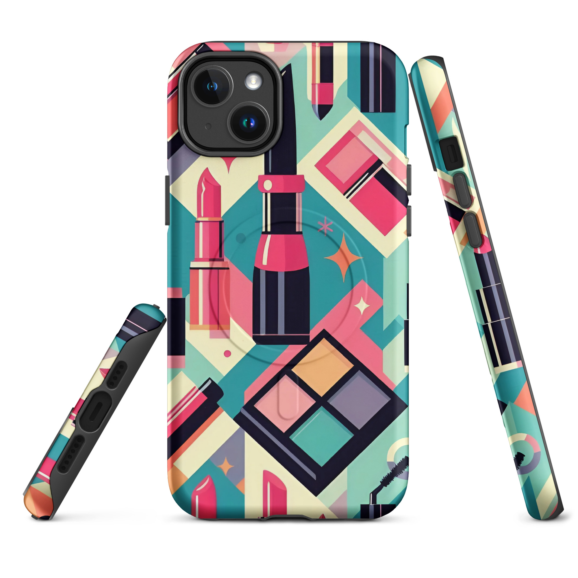 magsafe-tough-case-for-iphone-matte-iphone-14-plus-front-67a643399ce52.jpg