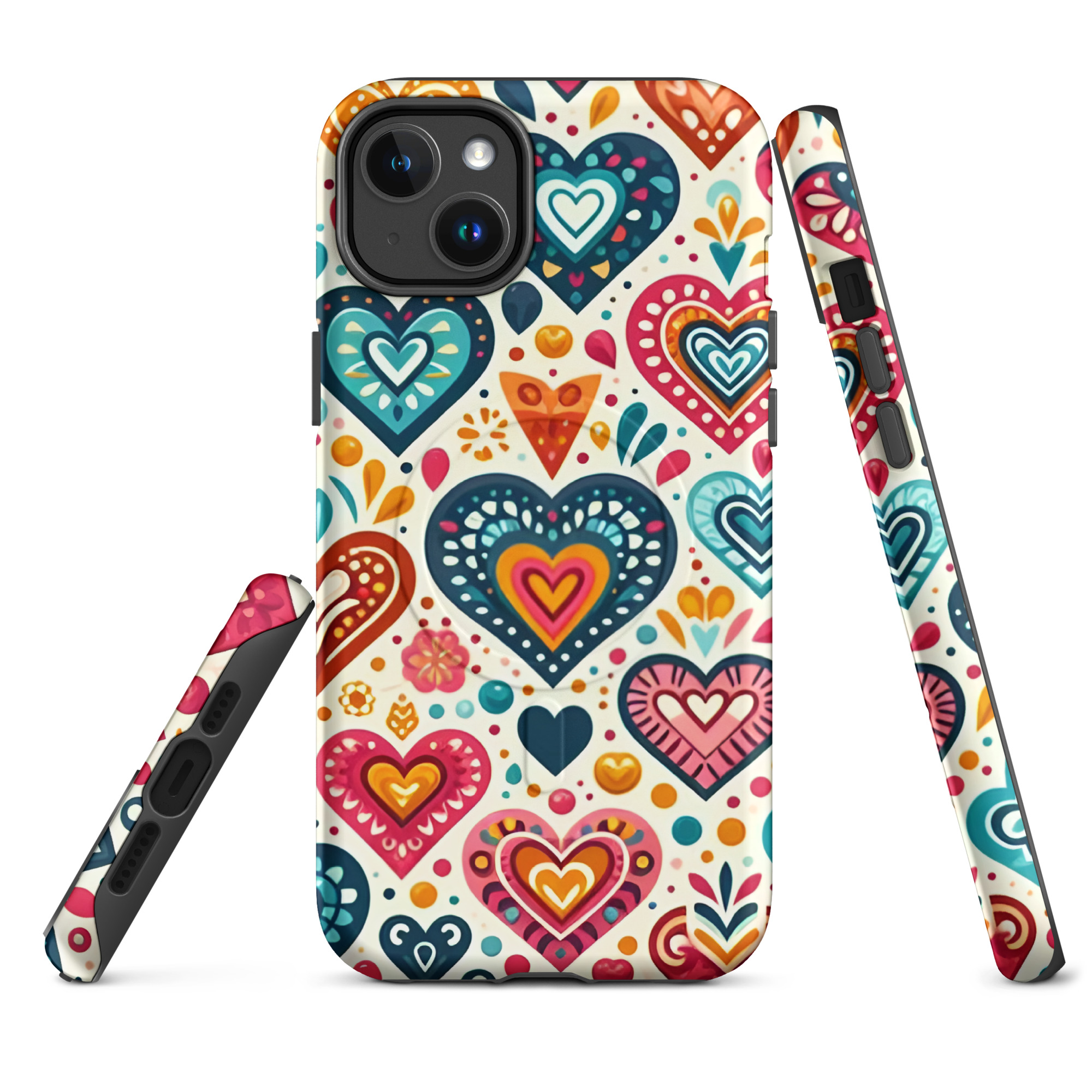 magsafe-tough-case-for-iphone-matte-iphone-14-plus-front-67a6479441cf0.jpg