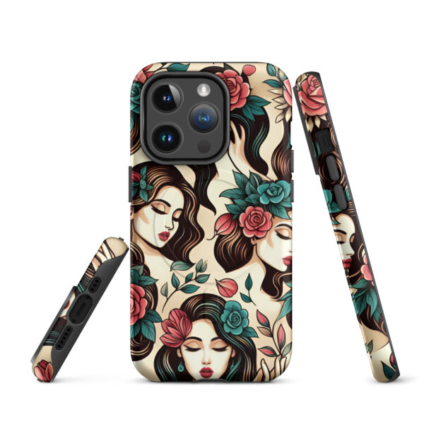 MagSafe® tough case for iPhone® - Image 7