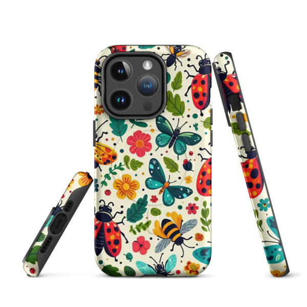 MagSafe® tough case for iPhone® - Image 6