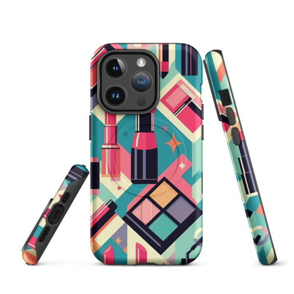 MagSafe® tough case for iPhone® - Image 6