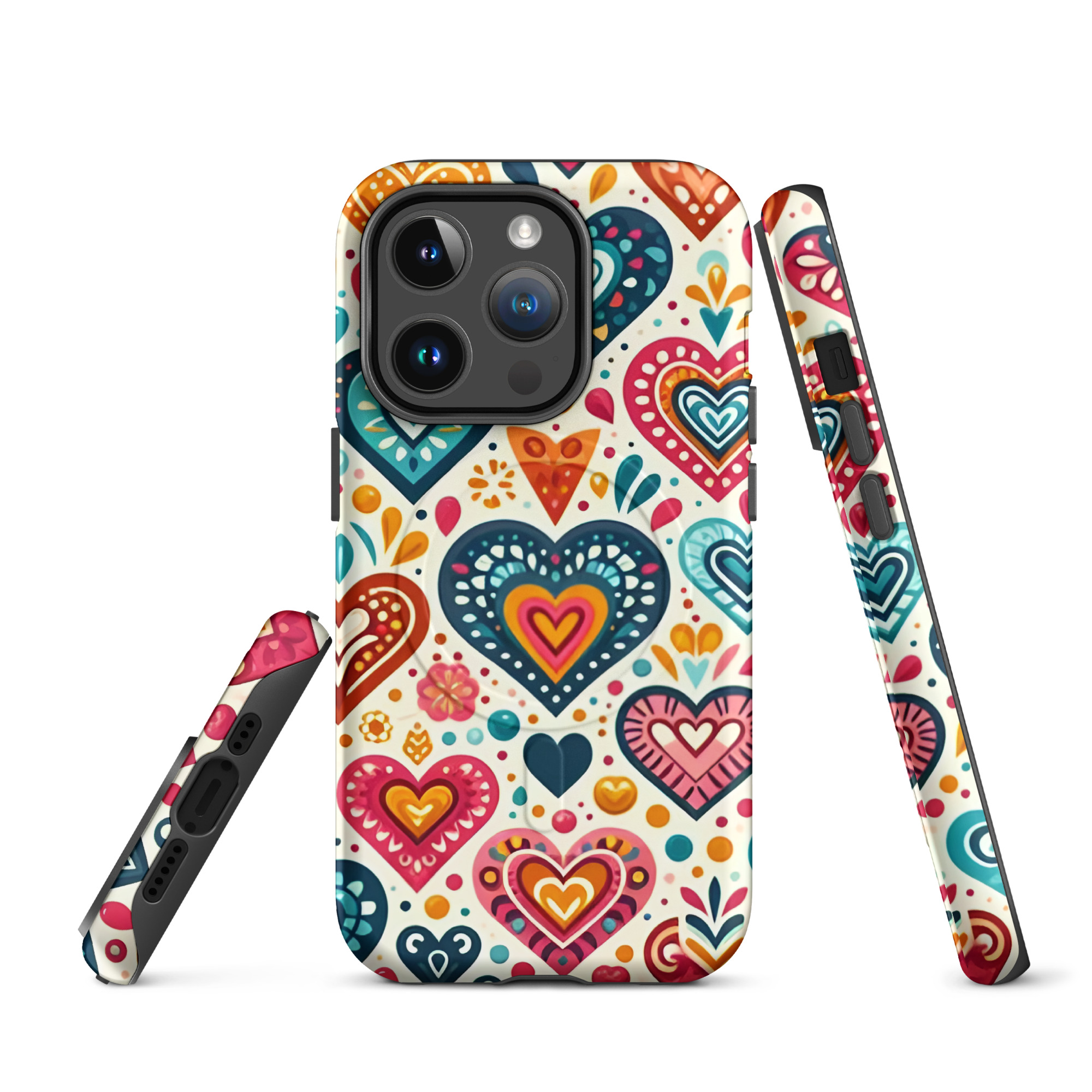 magsafe-tough-case-for-iphone-matte-iphone-14-pro-front-67a6479441dd2.jpg