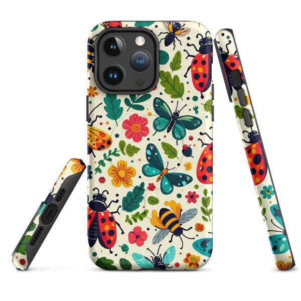 MagSafe® tough case for iPhone® - Image 8