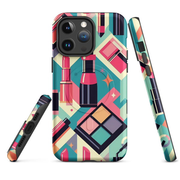 MagSafe® tough case for iPhone® - Image 8