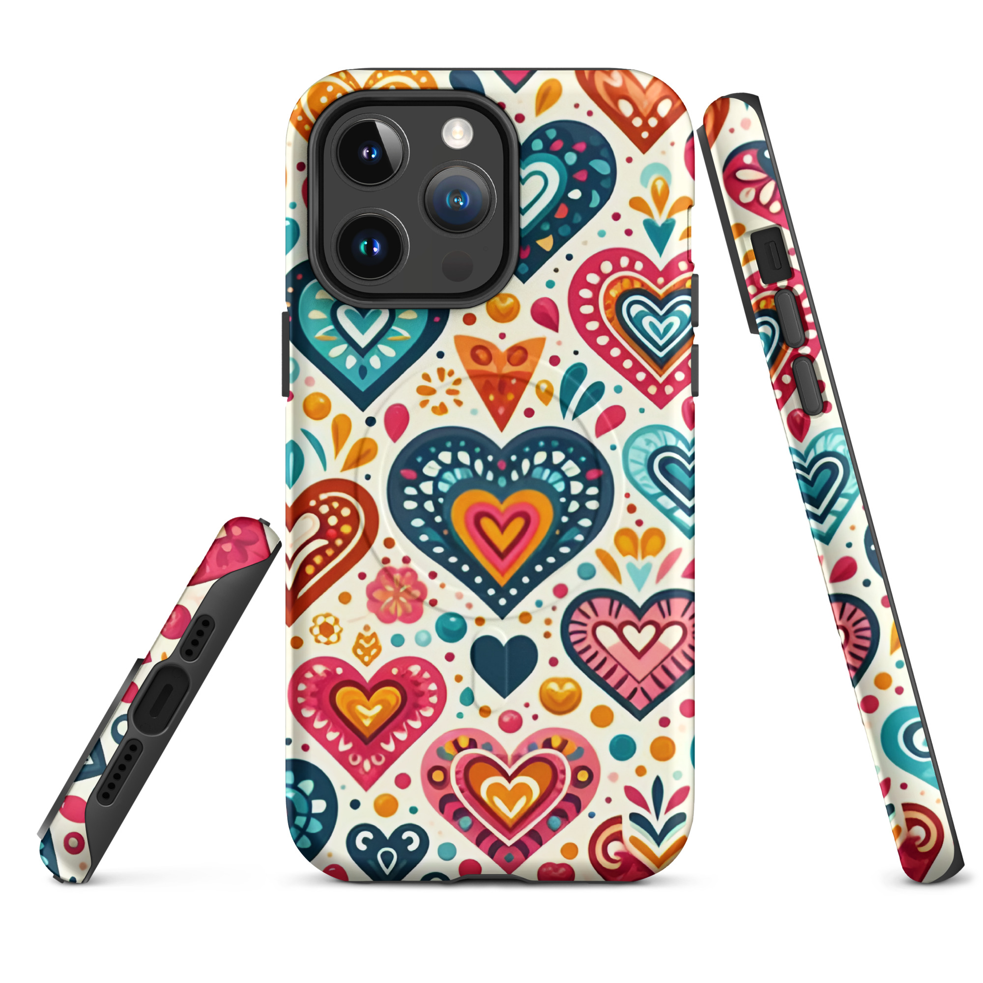 magsafe-tough-case-for-iphone-matte-iphone-14-pro-max-front-67a6479441ea5.jpg