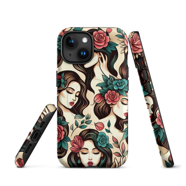 MagSafe® tough case for iPhone® - Image 10