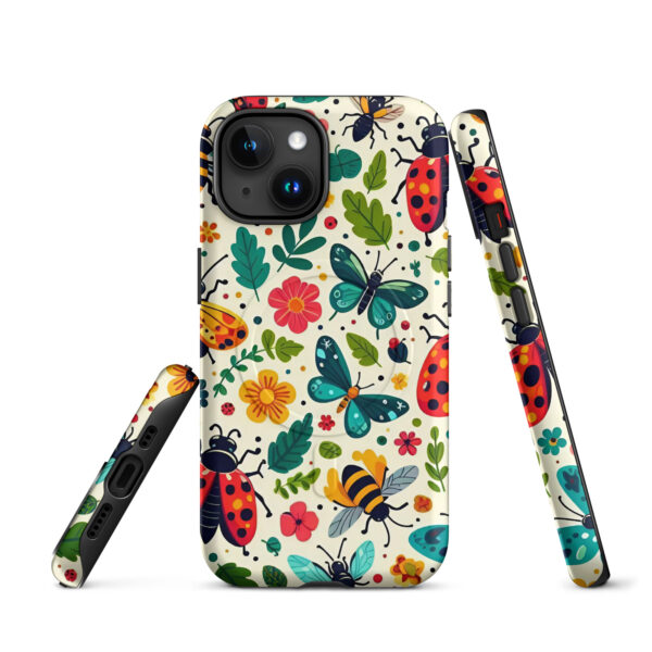 MagSafe® tough case for iPhone® - Image 10