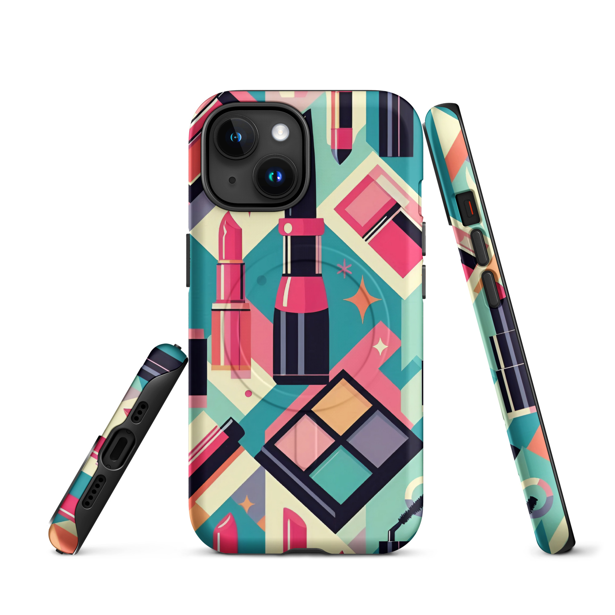 magsafe-tough-case-for-iphone-matte-iphone-15-front-67a643399d0f3.jpg