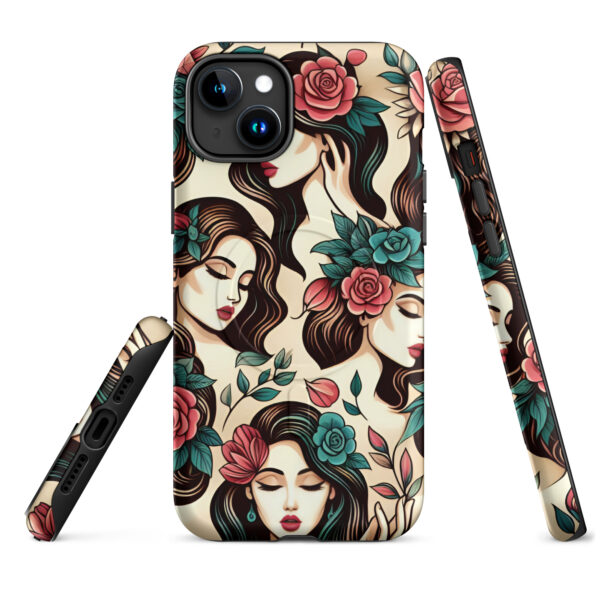 MagSafe® tough case for iPhone® - Image 12